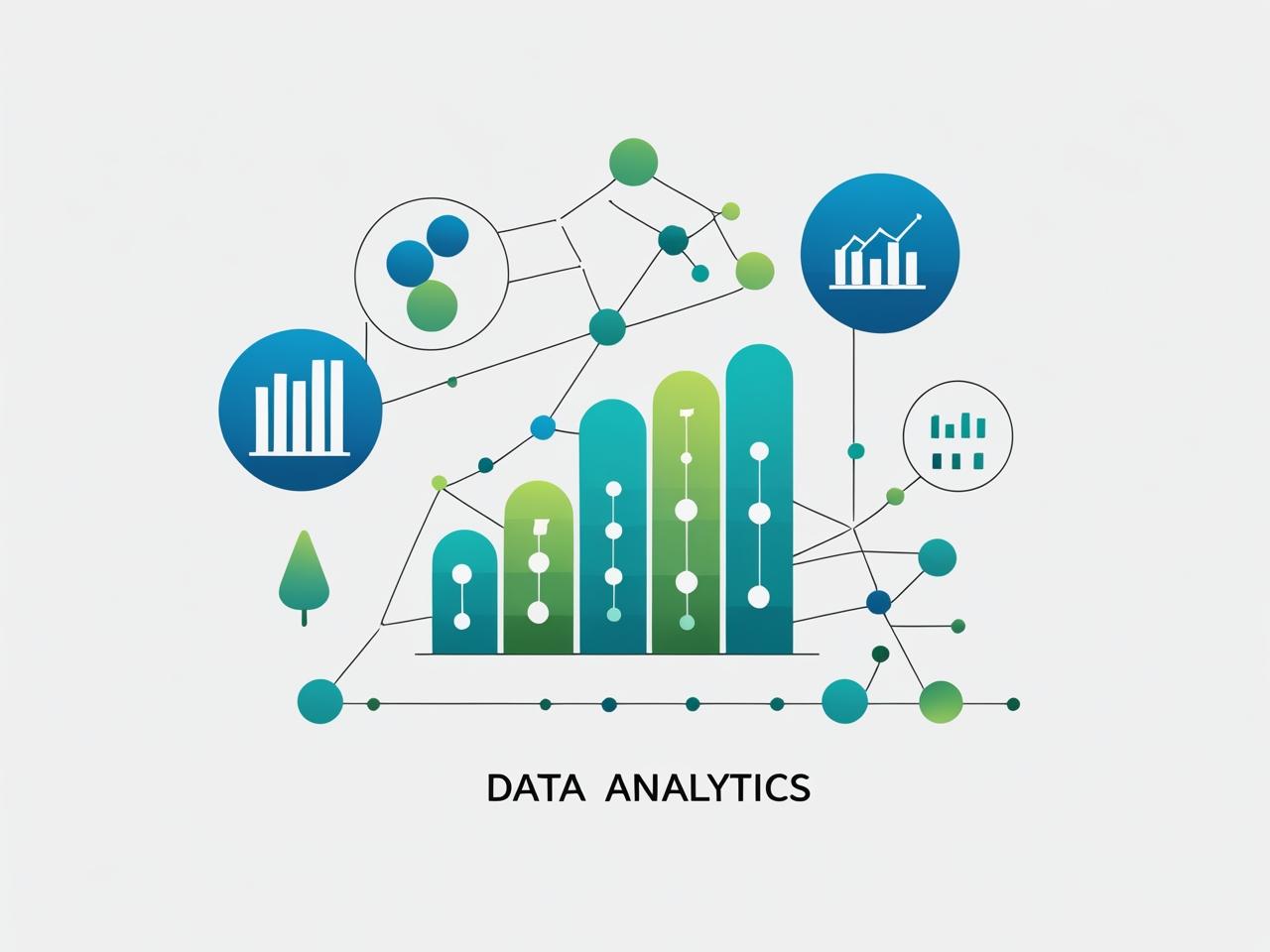 Digital Transformation